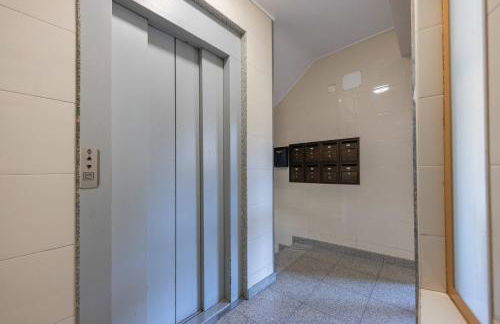 182 Sunset Duplex - Photo 31