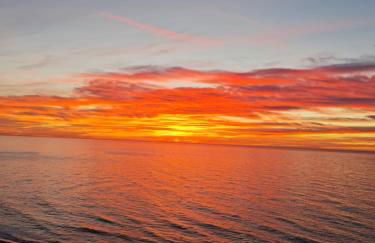 PARADISE SUITES Buenavista Beach - Photo 28