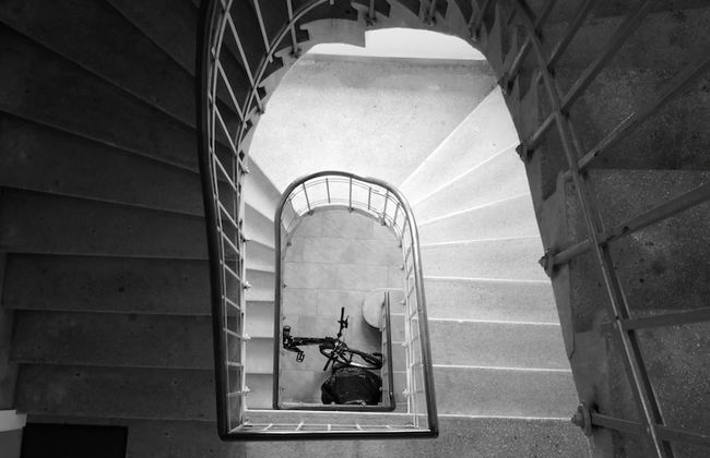 Martastudio rooms - Foto 1