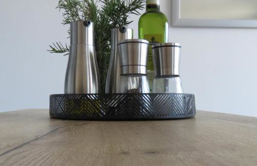 Duplex house Angela with private heated pool - Photo 55