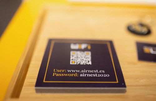 Eleven Boutique Apartments by Airnest - Foto 66