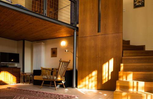 Apartment Rosengarten by Interhome - Photo 10