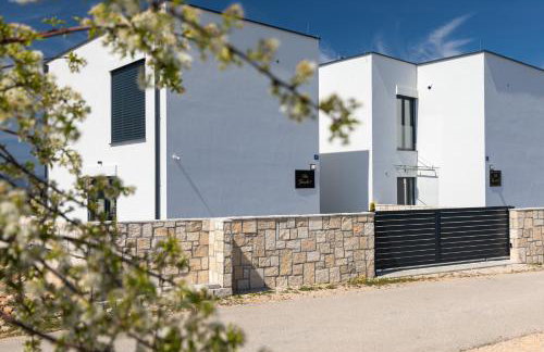 Villa Gloriette - Foto 50