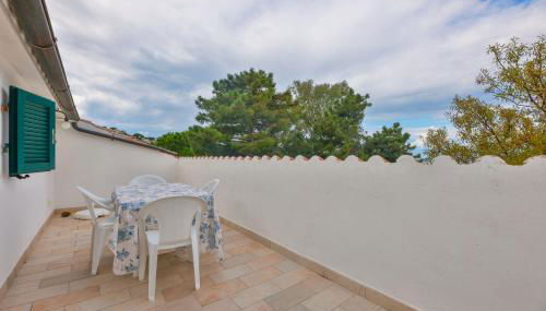 Cotoncello in una posizione panoramica - Goelba - Foto 2