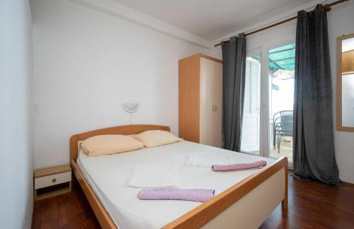 Apartments by the sea Vidalici, Pag - 6519 - Foto 31