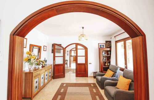 Can Lari Chalet - Foto 34