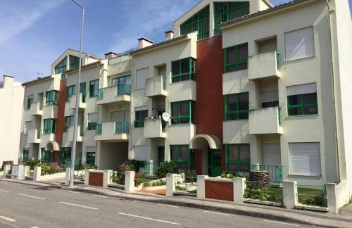 Verde Ria apartamento - Foto 20