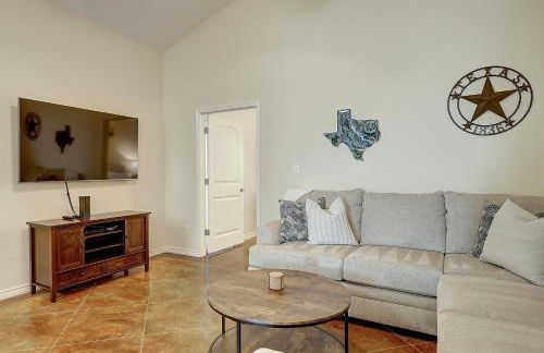 Anegada Village Dreamcicle - Foto 11