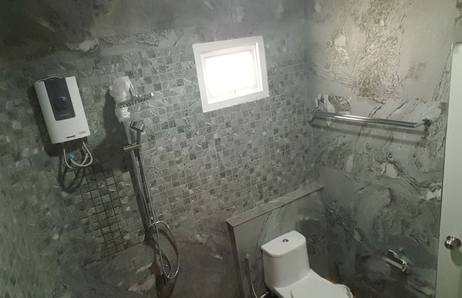 Smart Home Huahin - Foto 27