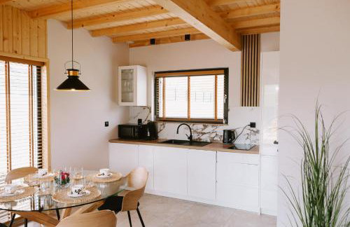 Brzozowa Osada - Foto 24