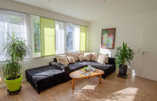 Haus Sieber - Foto 7