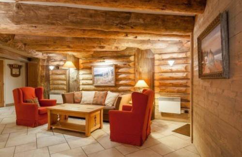 Tartiflat, Arc1950, 2 bed, Ski in Ski out, Arc 1950 - Foto 15