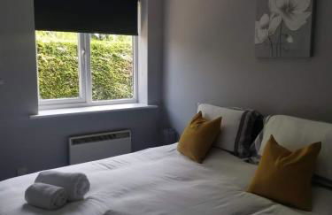 Green Street Retreat - Foto 31