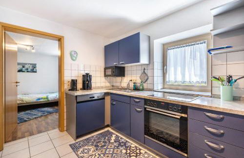 Alb Rose Ferienwohnung - Foto 13