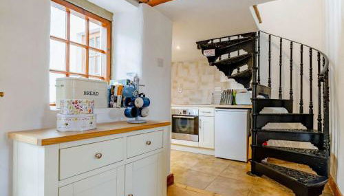 2 Bed in Ashford In The Water oc-85823 - Foto 4, Other