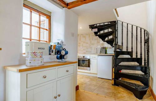 2 Bed in Ashford In The Water oc-85823 - Foto 4