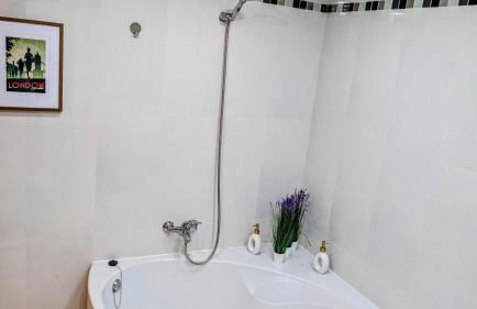 I love Marina Greenwich, Altea - Photo 28