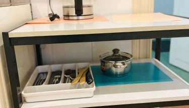 Treppenheim - Foto 5