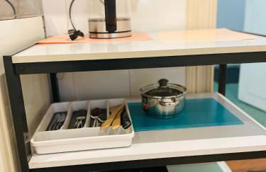 Treppenheim - Foto 5