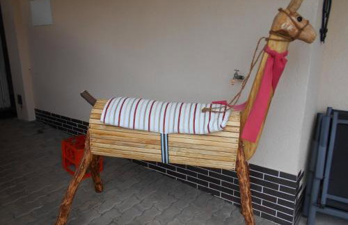 Müller's Ferienwohnungen - Foto 20