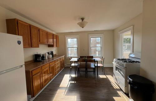 Seaside Stay in Historic Warren - Foto 13