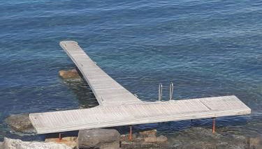 Marettimo Residence - Foto 4