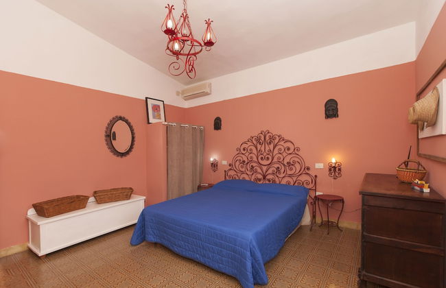 Villa Venere - Foto 5