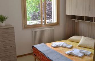 Il Terrazzo 40 metri dal mare - Foto 69