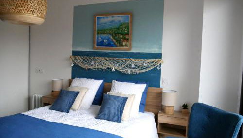 "Passage en Provence" appartements avec terrasse et piscine - Foto 4