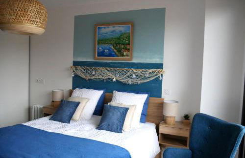 "Passage en Provence" appartements avec terrasse et piscine - Foto 4