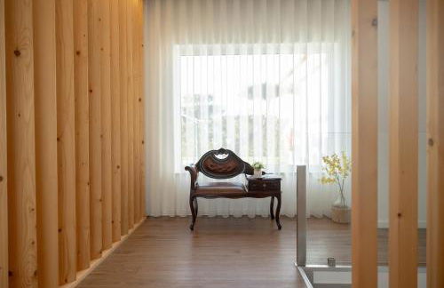 Refúgio das Oliveiras, Mondim de Bastos - Foto 44