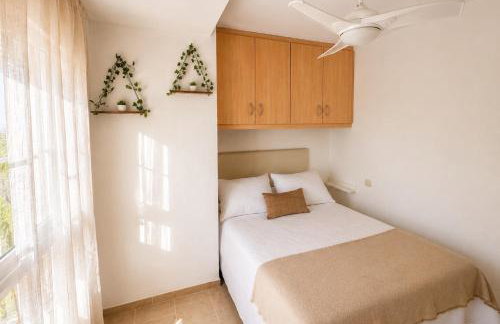 Encanto Cordobés - Foto 21