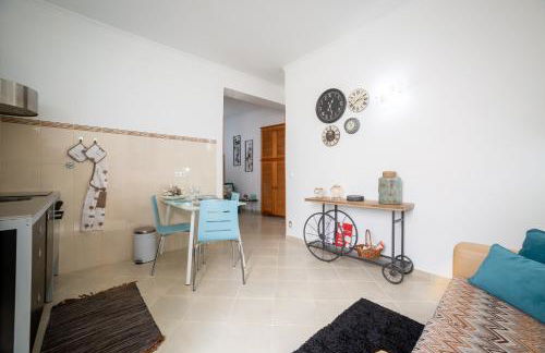 Casa das Arcadas - Photo 17