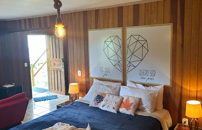 Recanto Lira - Foto 20