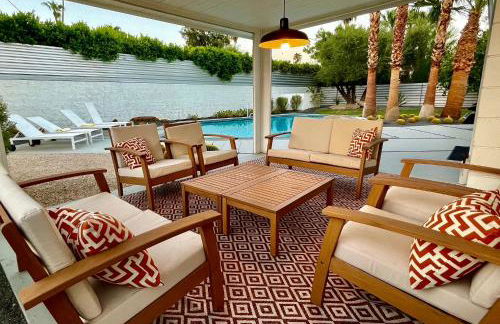 Number 444 - Foto 26