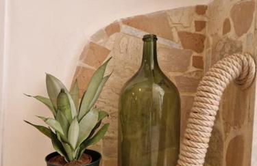 Cisterna - Loft con giardino - Foto 14