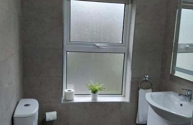 4 Eyre Square Lane - Foto 18