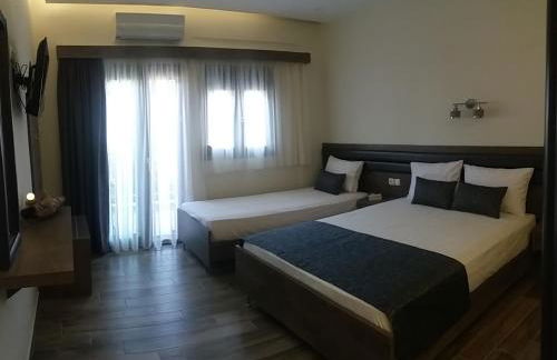 Mama Kitsa - Foto 14