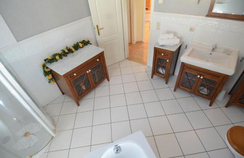 Haus Marikkendörp - Foto 21