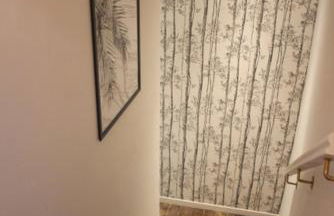 À tire-larigot - Foto 14