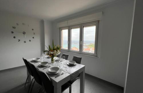 Apartamentos María de Lucía-Piso 2º - Foto 10