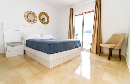 Villa Coco Bay - Foto 27