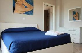 CASA MATISSE - Foto 25