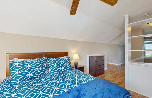 Tudor Casa - Foto 20