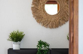 Villa Mavi - Foto 17