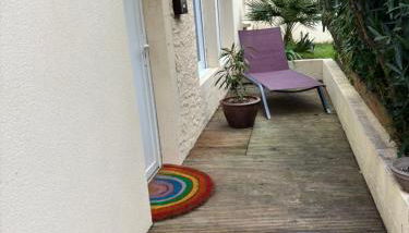 Maisonnette Epinay sur Orge - Foto 2