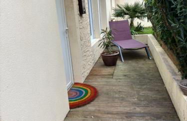 Maisonnette Epinay sur Orge - Foto 2