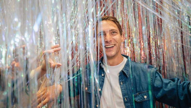 Ingresso do IKONO Budapest - Foto 5