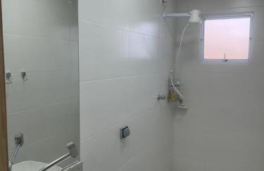 Suite independente condomínio cidade Moncoes - Photo 31