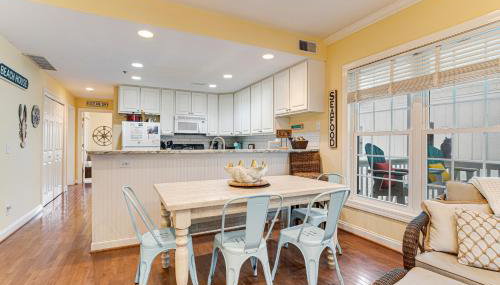 The Retreat 7A - Foto 5